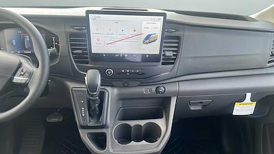 New 2026 Ford Transit 250 - photo 1