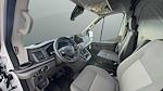 2026 Ford Transit 250 Medium Roof AWD Empty Cargo Van for sale #BRFAN00067 - photo 16