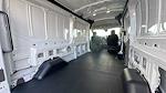 2026 Ford Transit 250 Medium Roof AWD Empty Cargo Van for sale #BRFAN00067 - photo 19