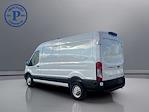 2026 Ford Transit 250 Medium Roof AWD Empty Cargo Van for sale #BRFAN00067 - photo 7