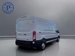 2026 Ford Transit 250 Medium Roof AWD Empty Cargo Van for sale #BRFAN00067 - photo 3