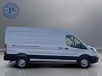 2026 Ford Transit 250 Medium Roof AWD Empty Cargo Van for sale #BRFAN00067 - photo 9