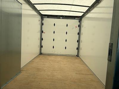 New 2023 Ford Transit 350 HD - photo 1