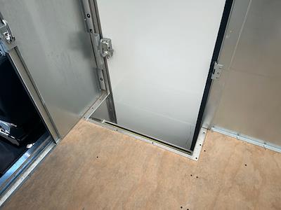 New 2023 Ford Transit 350 HD - photo 1