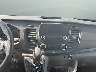 New 2023 Ford Transit 350 HD - photo 1