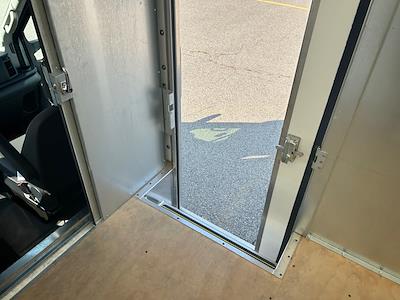 New 2023 Ford Transit 350 HD - photo 1