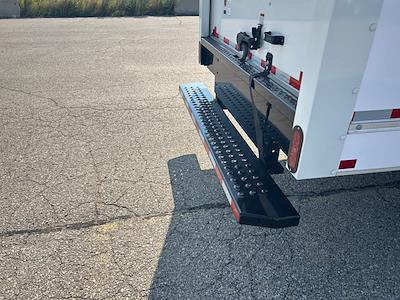 New 2023 Ford Transit 350 HD - photo 1