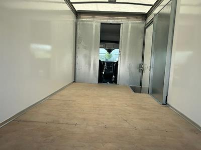 New 2023 Ford Transit 350 HD - photo 1