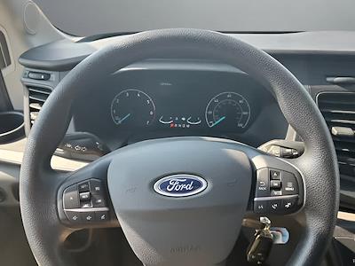 New 2023 Ford Transit 350 HD - photo 1