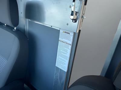 New 2023 Ford Transit 350 HD - photo 1