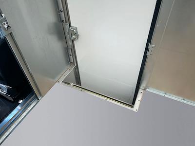 New 2023 Ford Transit 350 HD - photo 1