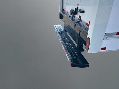 New 2023 Ford Transit 350 HD - photo 1