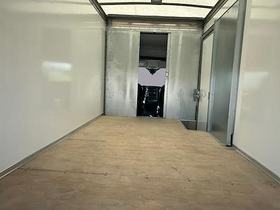 New 2023 Ford Transit 350 HD - photo 1