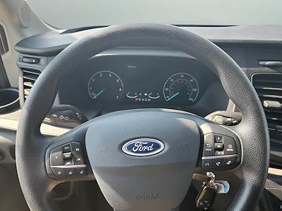 New 2023 Ford Transit 350 HD - photo 1