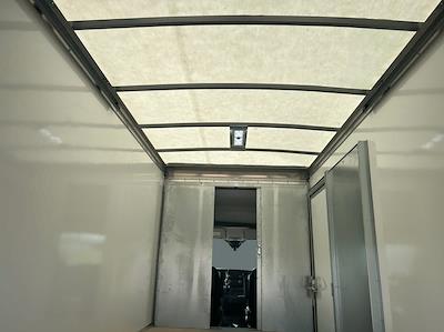 New 2023 Ford Transit 350 HD - photo 1