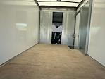 New 2023 Ford Transit 350 HD 14' Morgan Truck Body Box Van for sale #EVFE23F0658 - photo 47