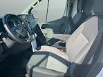 2023 Ford Transit 350 HD RWD Morgan Truck Body Box Van for sale #EVFE23F0658 - photo 41