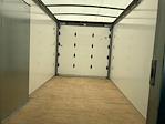 2023 Ford Transit 350 HD RWD Morgan Truck Body Box Van for sale #EVFE23F0658 - photo 48