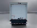 2023 Ford Transit 350 HD RWD Morgan Truck Body Box Van for sale #EVFE23F0658 - photo 49