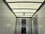 2023 Ford Transit 350 HD RWD Morgan Truck Body Box Van for sale #EVFE23F0658 - photo 51