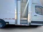 2023 Ford Transit 350 HD RWD Morgan Truck Body Box Van for sale #EVFE23F0658 - photo 52