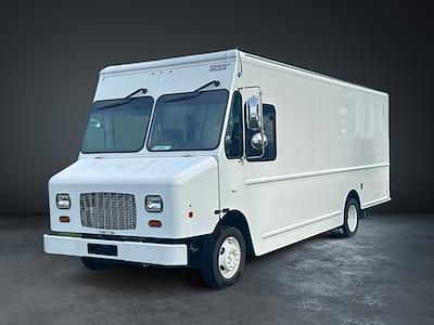 New 2023 Ford F-59 Step Van / Walk-in for sale in Britt, IA | #FE23F0037