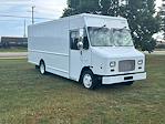 2023 Ford F-59 DRW RWD Morgan Olson Step Van / Walk-in for sale #FE23F0039 - photo 16
