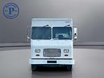 2023 Ford F-59 DRW RWD Morgan Olson Step Van / Walk-in for sale #FE23F0039 - photo 17