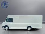 2023 Ford F-59 DRW RWD Morgan Olson Step Van / Walk-in for sale #FE23F0039 - photo 18