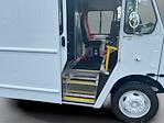 2023 Ford F-59 DRW RWD Morgan Olson Step Van / Walk-in for sale #FE23F0039 - photo 20