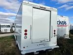 2023 Ford F-59 DRW RWD Morgan Olson Step Van / Walk-in for sale #FE23F0039 - photo 22