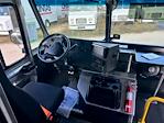 2023 Ford F-59 DRW RWD Morgan Olson Step Van / Walk-in for sale #FE23F0039 - photo 25