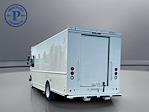 2023 Ford F-59 DRW RWD Morgan Olson Step Van / Walk-in for sale #FE23F0039 - photo 26