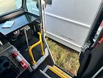 2023 Ford F-59 DRW RWD Morgan Olson Step Van / Walk-in for sale #FE23F0039 - photo 27
