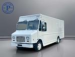 2023 Ford F-59 DRW RWD Morgan Olson Step Van / Walk-in for sale #FE23F0039 - photo 28