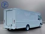 2023 Ford F-59 DRW RWD Morgan Olson Step Van / Walk-in for sale #FE23F0039 - photo 29