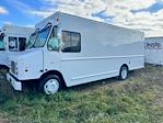 2023 Ford F-59 DRW RWD Morgan Olson Step Van / Walk-in for sale #FE23F0039 - photo 30