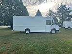 2023 Ford F-59 DRW RWD Morgan Olson Step Van / Walk-in for sale #FE23F0039 - photo 31