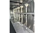 2023 Ford F-59 DRW RWD Morgan Olson Step Van / Walk-in for sale #FE23F0039 - photo 32