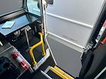 2023 Ford F-59 DRW RWD Morgan Olson Step Van / Walk-in for sale #FE23F0039 - photo 33