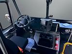 2023 Ford F-59 DRW RWD Morgan Olson Step Van / Walk-in for sale #FE23F0039 - photo 35
