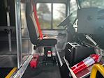 2023 Ford F-59 DRW RWD Morgan Olson Step Van / Walk-in for sale #FE23F0039 - photo 36