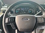 2023 Ford F-59 DRW RWD Morgan Olson Step Van / Walk-in for sale #FE23F0039 - photo 37
