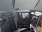 2023 Ford F-59 DRW RWD Morgan Olson Step Van / Walk-in for sale #FE23F0039 - photo 38