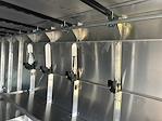 2023 Ford F-59 DRW RWD Morgan Olson Step Van / Walk-in for sale #FE23F0039 - photo 39