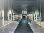 2023 Ford F-59 DRW RWD Morgan Olson Step Van / Walk-in for sale #FE23F0039 - photo 41