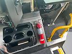 2023 Ford F-59 DRW RWD Morgan Olson Step Van / Walk-in for sale #FE23F0039 - photo 42