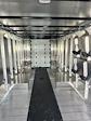 2023 Ford F-59 DRW RWD Morgan Olson Step Van / Walk-in for sale #FE23F0039 - photo 44