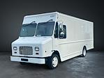 2023 Ford F-59 DRW RWD, Morgan Olson F59 Route Star Step Van / Walk-in for sale #FE23F0041 - photo 1