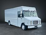 2023 Ford F-59 DRW RWD, Morgan Olson F59 Route Star Step Van / Walk-in for sale #FE23F0041 - photo 4